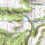 (37094e1) Page 016 Nevada Preview 3