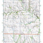 (37094e1) Page 017 Nevada Preview 1