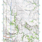 (37094e1) Page 019 Nevada Preview 1