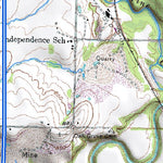(37094e1) Page 019 Nevada Preview 3