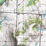 (37094e1) Page 020 Nevada Preview 3