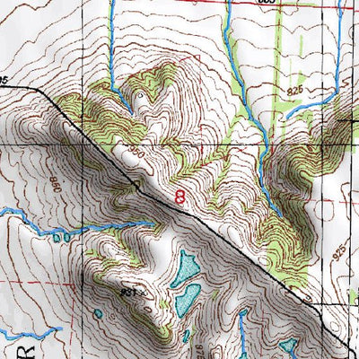 (37094e1) Page 025 Nevada Preview 3
