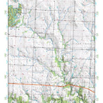 (37094e1) Page 026 Nevada Preview 1