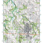 (37094e1) Page 028 Nevada Preview 1