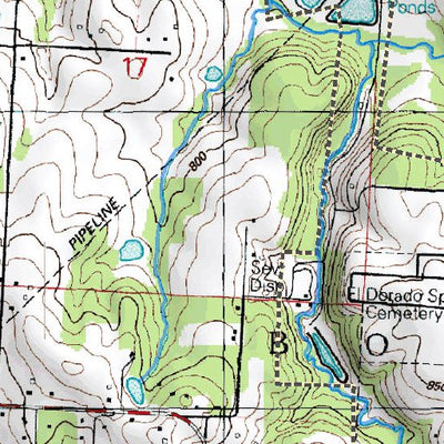 (37094e1) Page 028 Nevada Preview 2