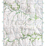(37094e1) Page 030 Nevada Preview 1