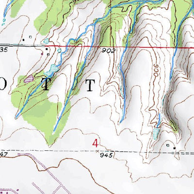 (37094e1) Page 033 Nevada Preview 2