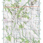 (37094e1) Page 034 Nevada Preview 1