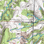 (37094e1) Page 034 Nevada Preview 3