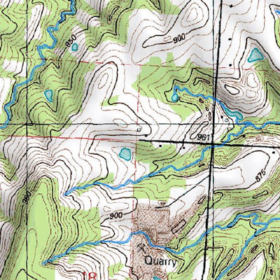 (37094e1) Page 034 Nevada Preview 3