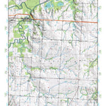 (37094e1) Page 036 Nevada Preview 1