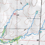 (37094e1) Page 036 Nevada Preview 2