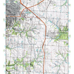 (37094e1) Page 038 Nevada Preview 1