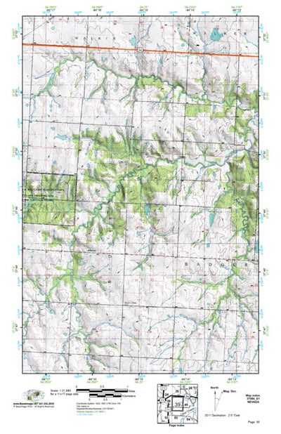 (37094e1) Page 039 Nevada Preview 1