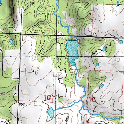 (37094e1) Page 039 Nevada Preview 2