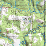 (37094e1) Page 039 Nevada Preview 3