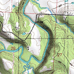 (37094e1) Page 041 Nevada Preview 3