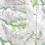 (37094e1) Page 044 Nevada Preview 2
