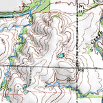 (37094e1) Page 044 Nevada Preview 3