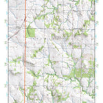 (37094e1) Page 047 Nevada Preview 1