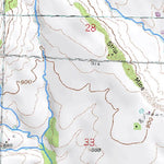 (37094e1) Page 047 Nevada Preview 2