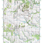(37094e1) Page 048 Nevada Preview 1