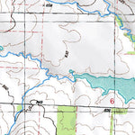 (37094e1) Page 048 Nevada Preview 2