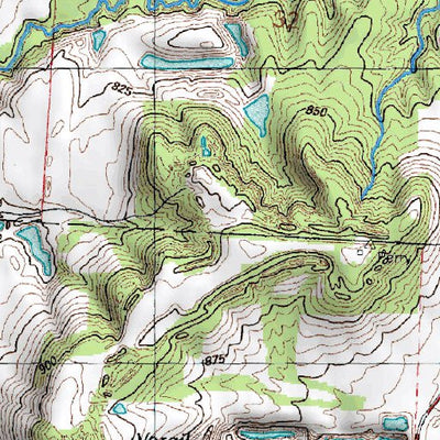 (37094e1) Page 048 Nevada Preview 3