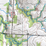 (37094e1) Page 049 Nevada Preview 3