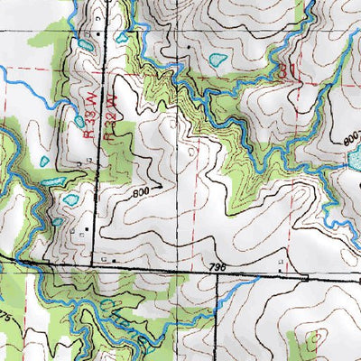 (37094e1) Page 049 Nevada Preview 3