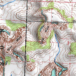 (37094e1) Page 050 Nevada Preview 3