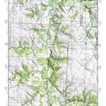(37094e1) Page 051 Nevada Preview 1