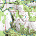 (37094e1) Page 051 Nevada Preview 2
