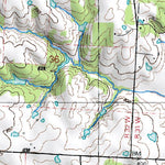 (37094e1) Page 051 Nevada Preview 3