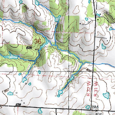 (37094e1) Page 051 Nevada Preview 3