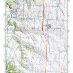(37094e1) Page 052 Nevada Preview 1