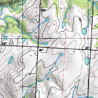 (37094e1) Page 052 Nevada Preview 3