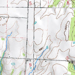 (37094e1) Page 053 Nevada Preview 2