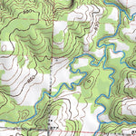 (37094e1) Page 053 Nevada Preview 3