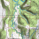 (37094e1) Page 055 Nevada Preview 3