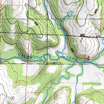 (37094e1) Page 056 Nevada Preview 3