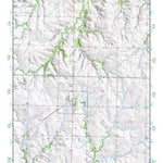 (37094e1) Page 057 Nevada Preview 1
