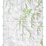 (37094e1) Page 058 Nevada Preview 1