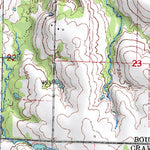 (37094e1) Page 058 Nevada Preview 3