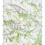 (37094e1) Page 060 Nevada Preview 1