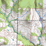 (37094e1) Page 060 Nevada Preview 3