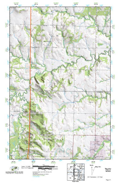 (37094e1) Page 061 Nevada Preview 1