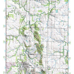 (37094e1) Page 062 Nevada Preview 1