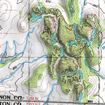 (37094e1) Page 062 Nevada Preview 3