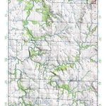 (37094e1) Page 063 Nevada Preview 1